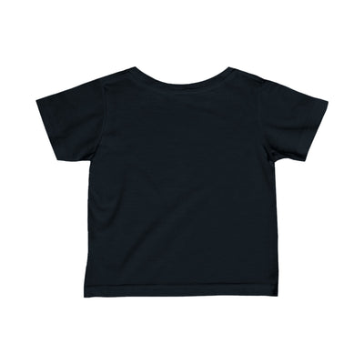 Favorite Feeling Infant Fine Jersey Tee