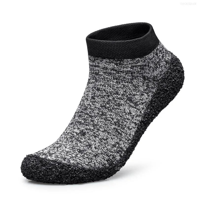 UNISEX SOCK AQUA SHOES