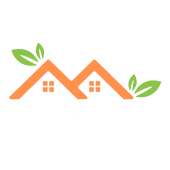 Dilucendro - ELEVATE YOUR STYLE 